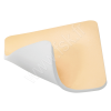 PW00785_2 image PW00785_2 SUPRASORB P Non Adhésif - FSK