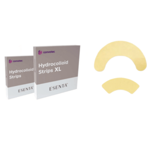 PW01260 image ESENTA XL RENFORT 3X15 BT 20 Accessoire