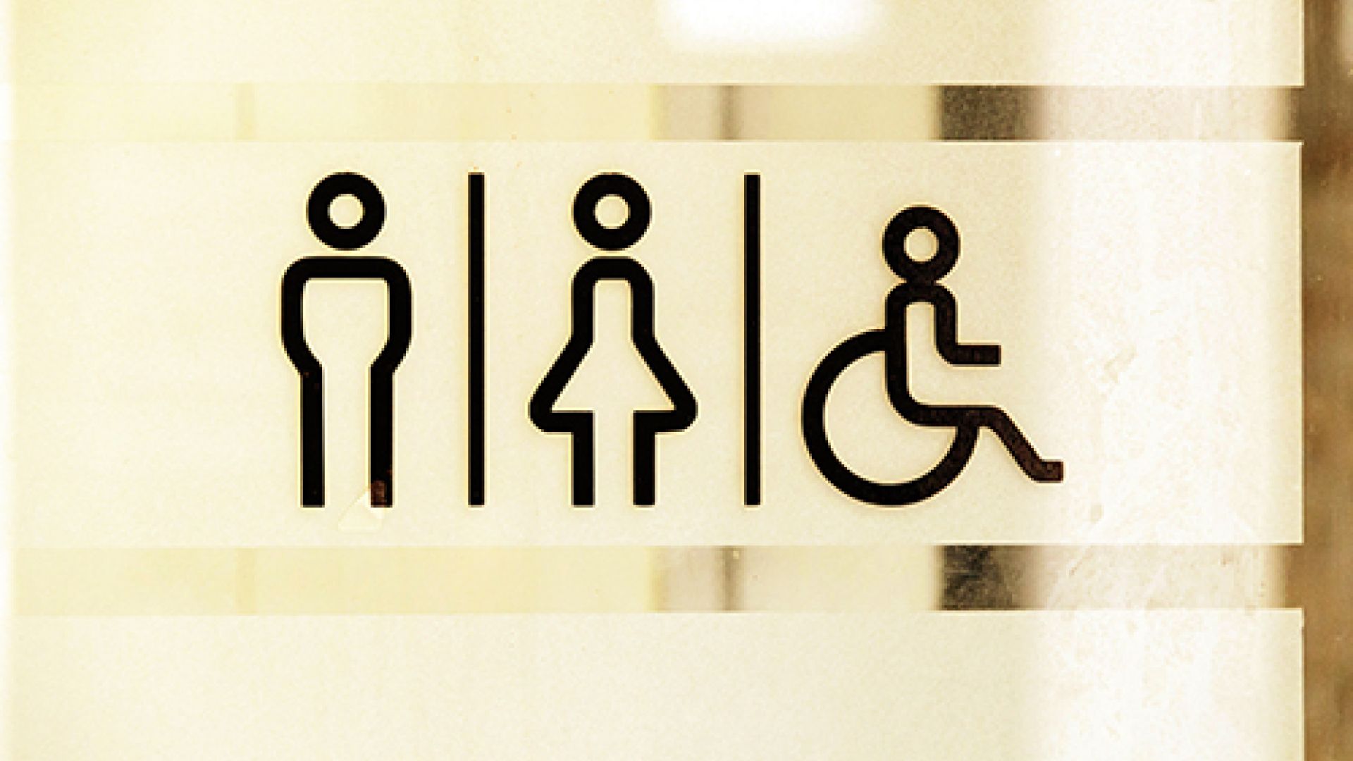 6_troubles_urinaires_souvent_%C3%A0_lorigine_de_dysr%C3%A9flexie_autonome image 6_troubles_urinaires_souvent_%C3%A0_lorigine_de_dysr%C3%A9flexie_autonome Que faire si vous souffrez de dysréflexie autonome