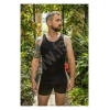 PW01053_2 Boxer avec ceinture abdominale - FSK