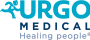Logo%20UM%202017-pos image URGO MEDICAL