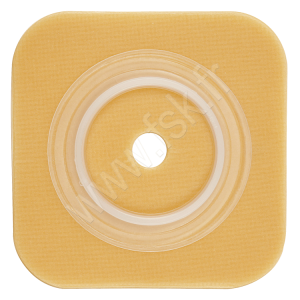 PW00797 image Support Plat Natura Ultra