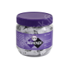 PW00769 image PW00769 Gélifiant et anti-odeur Trio Diamonds - FSK