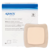 PW00829 image PW00829 Aquacel Foam Adhésif - FSK