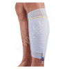 PW00102 image PW00102 Filet de jambe Urimed Fix - FSK