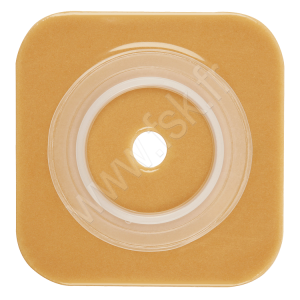 PW00796 image Support Plat Natura Plus