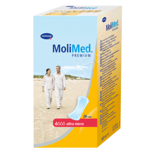 PW00967_5 image MoliMed Premium Incontinence Urinaire