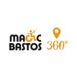 Magic-bastos-logo image Behandi logo