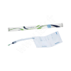 PW01219 image PW01219 Set de sondage Liquick X-Treme Plus - FSK