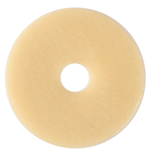 PW01249_3 image Anneau eakin freeseal® air Accessoire
