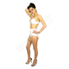 PW00876_6 image PW00876_6 Pack de 3 culottes - FSK