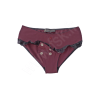 PW00938_3 image PW00938_3 Slip Lovely ouverture partielle - FSK
