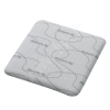 PW00201 image PW00201 Pansement Biatain argent non adhésif - FSK