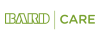 bard-care-logo image 7.png