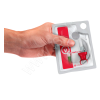 PW00935_3 image PW00935_3 Sonde VaPro Pocket™ - FSK