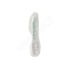 PW00971_2 image PW00971_2 Sonde Actreen Hi-Lite Cath - FSK