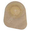 PW00805 image PW00805 Poche 1P fermée Moderma Flex QuietWear - FSK