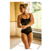 PW01048_4 image PW01048_4 Débardeur Femme avec ceinture abdominale - FSK