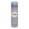 PW00767 image PW00767 Spray solvant Trio Niltac - FSK