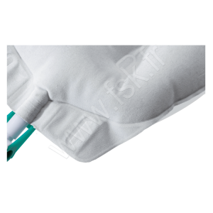 PW00406_3 image Poche de jambe Urimed Bag Stomie Urinaire