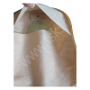 PW01027_2 image PW01027_2 Poche 1P vidable Flexima ActiveQuickLook - FSK