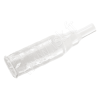 PW01109 image PW01109 Etuis peniens Spirit Renforcé - FSK