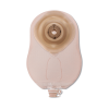 PW01271 image PW01271 Poche CeraPlus vidg Cvx souple - FSK