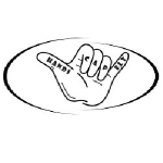 Handi Cap Fly logo