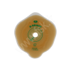 PW00924 image PW00924 Support plat Flexima 3S - FSK