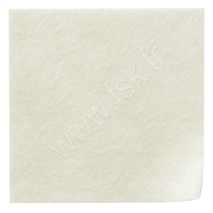 PW00170_2 image Pansement Algostéril Pansement Alginate