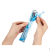 PW00951 image PW00951 Sonde Compacte Liquick Pure - FSK