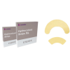 PW01259 image PW01259 ESENTA THIN CURVE RENFORT 3X9 BT 20 - FSK