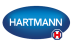 Logo_Hartmann_PH_3D image HARTMANN