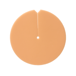 PW01253_2 image Eakin surround Accessoire