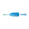 PW00951_3 image PW00951_3 Sonde Compacte Liquick Pure - FSK