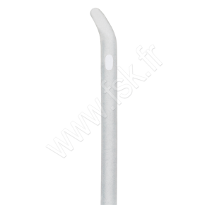 PW00621_2 image Set sonde LoFric® Hydro-Kit(TM)béquillée Rétention urinaire