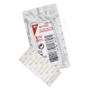PW00021 Bandelette Steristrip - FSK