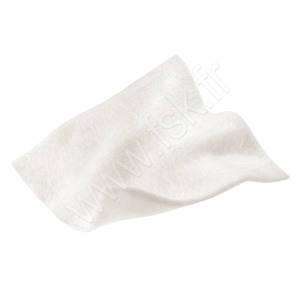 PW00789_2 image SUPRASORB A Pansement Alginate Pansement Alginate