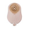 PW01271_2 image PW01271_2 Poche CeraPlus vidg Cvx souple - FSK