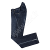 PW01006 image PW01006 Jeans Homme Ouverture Totale - FSK