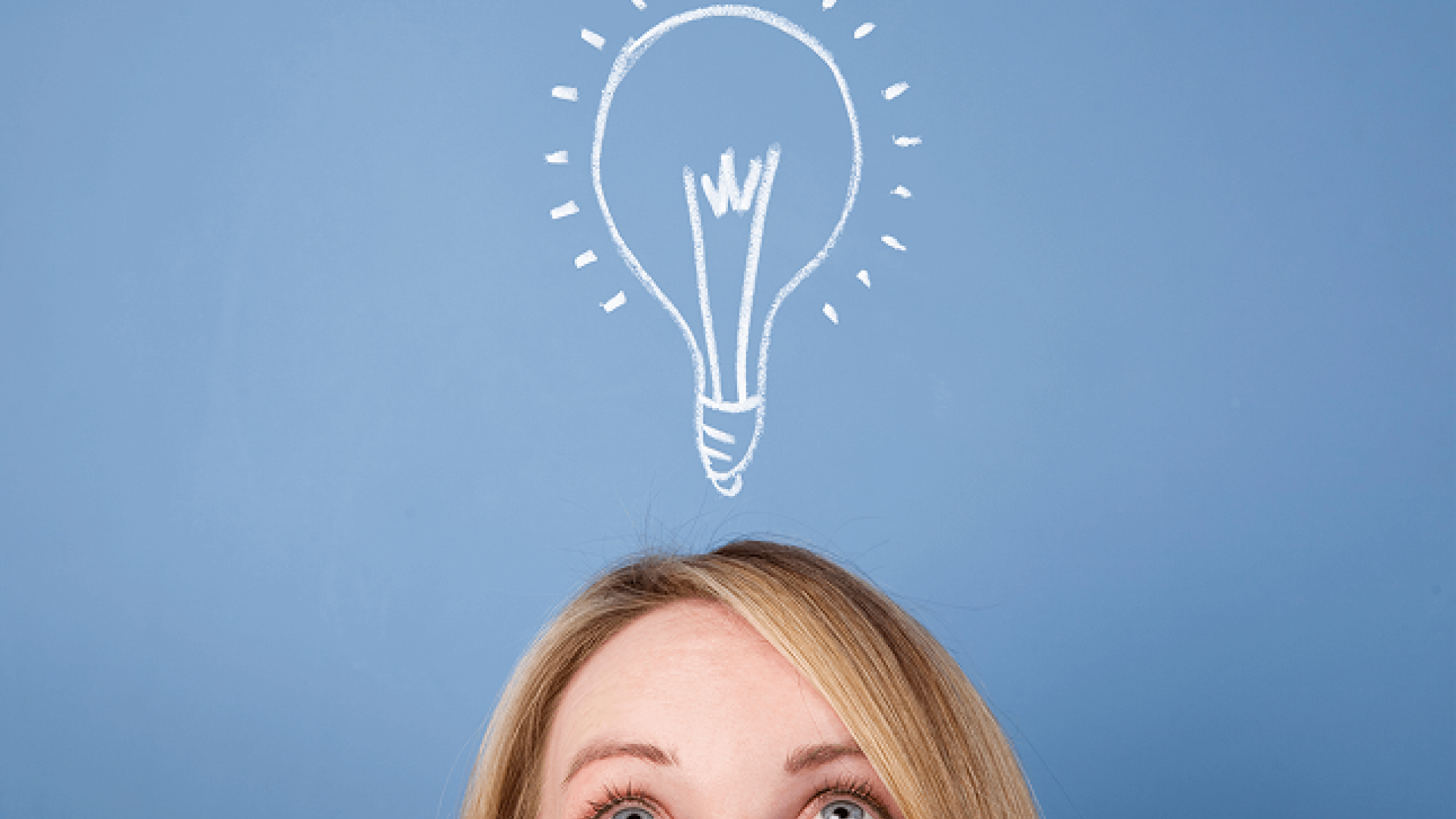 optimiser_la_gestion_ano_rectale Nos articles