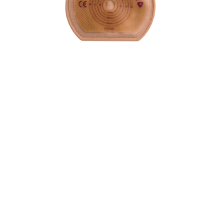 PW01254_2 image Eakin Stoma cap Stomie Digestive