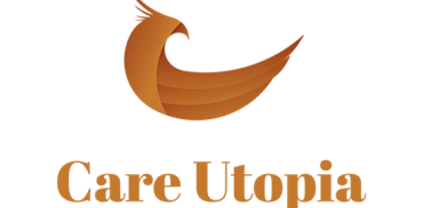 vf_care image Les Ateliers Care Utopia de l