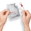 PW00935 image PW00935 Sonde VaPro Pocket™ - FSK