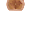 PW01254 image PW01254 Eakin Stoma cap - FSK
