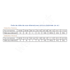 PW01052_3 image PW01052_3 Débardeur Homme avec ceinture abdominale - FSK