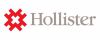 hollister image 4.png