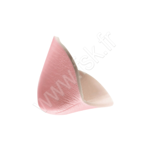 PW00177 image Pansement Allevyn Heel