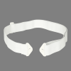PW00032 image PW00032 Ceinture Combihesive - FSK