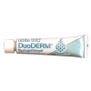 PW00539 image PW00539 Tube Duoderm hydrogel - FSK